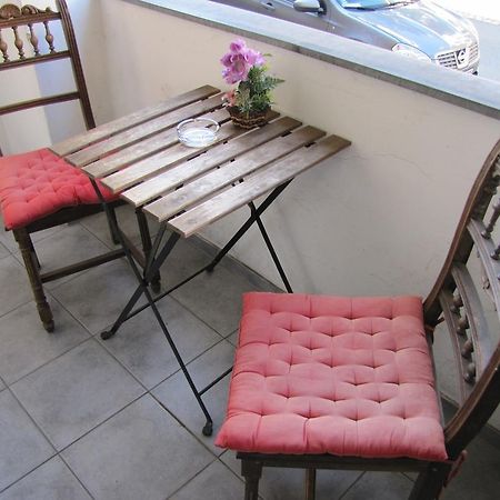 Central Hotel Gera Extérieur photo