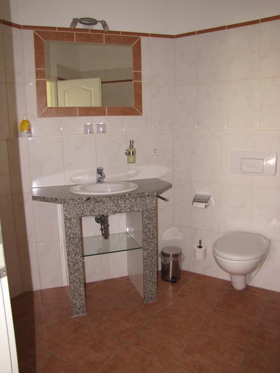 Central Hotel Gera Extérieur photo